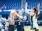 Photo from the gallery "Moses Brown vs. Ponaganset (RIIL State Tournament Final)"