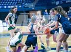 Photo from the gallery "Moses Brown vs. Ponaganset (RIIL State Tournament Final)"