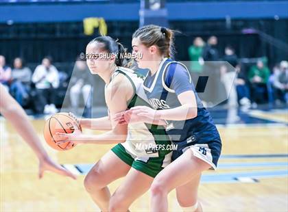 Thumbnail 2 in Moses Brown vs. Ponaganset (RIIL State Tournament Final) photogallery.