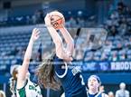 Photo from the gallery "Moses Brown vs. Ponaganset (RIIL State Tournament Final)"