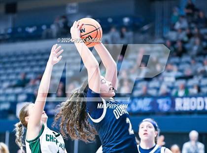 Thumbnail 3 in Moses Brown vs. Ponaganset (RIIL State Tournament Final) photogallery.