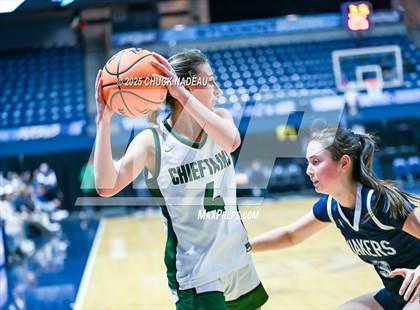 Thumbnail 1 in Moses Brown vs. Ponaganset (RIIL State Tournament Final) photogallery.