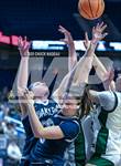 Moses Brown vs. Ponaganset (RIIL State Tournament Final) thumbnail