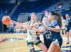 Photo from the gallery "Moses Brown vs. Ponaganset (RIIL State Tournament Final)"