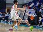 Photo from the gallery "Windermere Prep vs. Mater Dei (City of Palms Classic)"