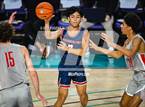 Photo from the gallery "Windermere Prep vs. Mater Dei (City of Palms Classic)"
