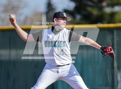 Thumbnail 1 in Folsom @ Sheldon photogallery.