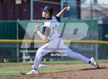 Thumbnail 3 in Folsom @ Sheldon photogallery.