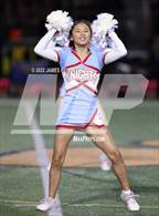 Photo from the gallery "Hillsdale @ San Mateo"