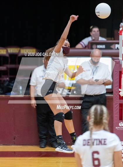 Thumbnail 3 in Poteet @ Devine photogallery.