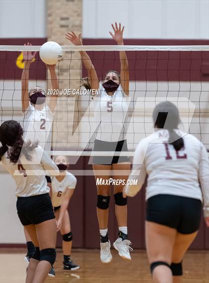 Thumbnail 2 in Poteet @ Devine photogallery.