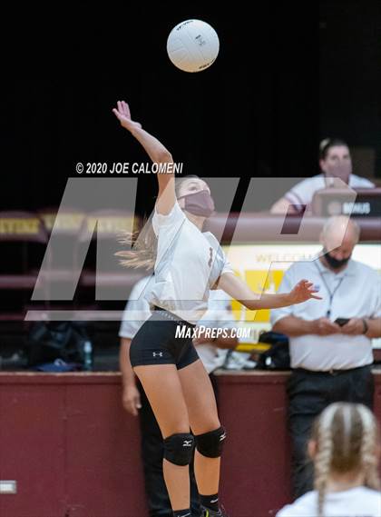 Thumbnail 2 in Poteet @ Devine photogallery.