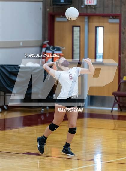 Thumbnail 1 in Poteet @ Devine photogallery.