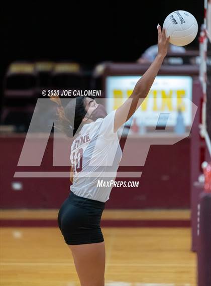 Thumbnail 2 in Poteet @ Devine photogallery.