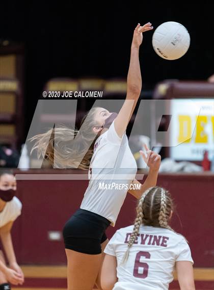 Thumbnail 2 in Poteet @ Devine photogallery.