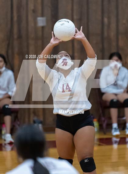 Thumbnail 1 in Poteet @ Devine photogallery.