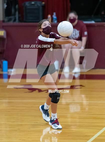 Thumbnail 3 in Poteet @ Devine photogallery.