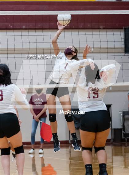 Thumbnail 1 in Poteet @ Devine photogallery.
