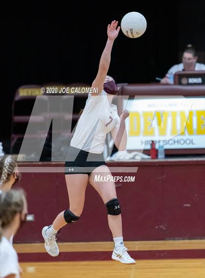 Thumbnail 2 in Poteet @ Devine photogallery.