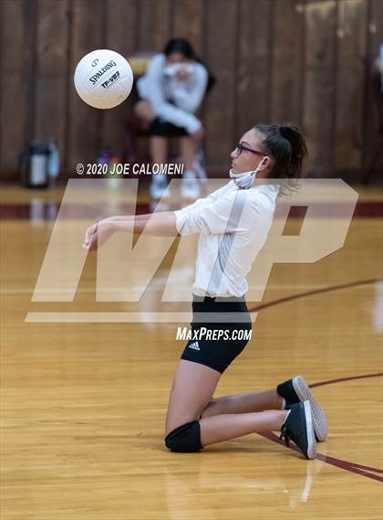 Thumbnail 3 in Poteet @ Devine photogallery.