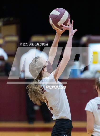 Thumbnail 1 in Poteet @ Devine photogallery.