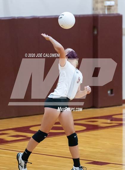 Thumbnail 1 in Poteet @ Devine photogallery.