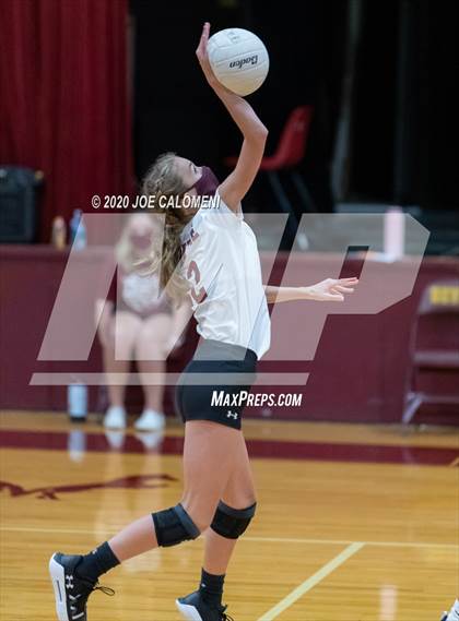Thumbnail 2 in Poteet @ Devine photogallery.