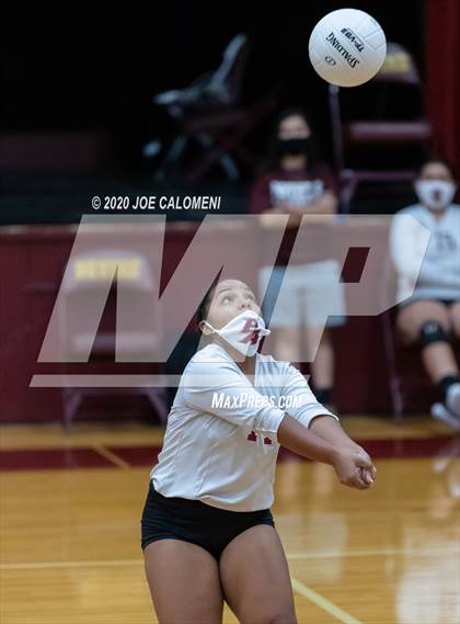Thumbnail 3 in Poteet @ Devine photogallery.