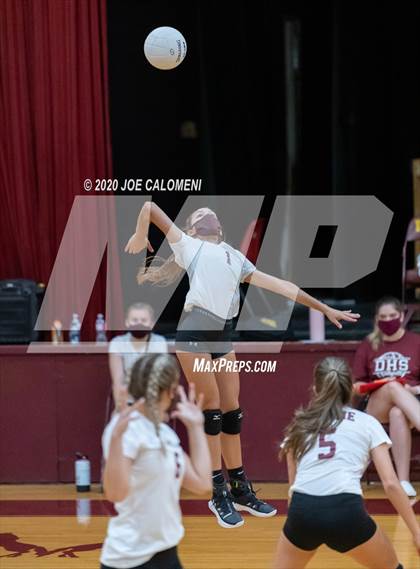 Thumbnail 1 in Poteet @ Devine photogallery.