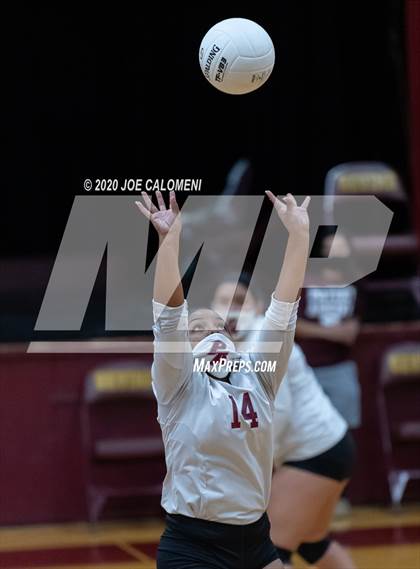 Thumbnail 1 in Poteet @ Devine photogallery.