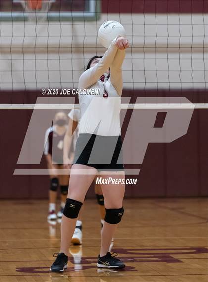Thumbnail 2 in Poteet @ Devine photogallery.