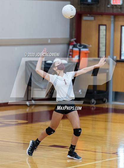 Thumbnail 1 in Poteet @ Devine photogallery.