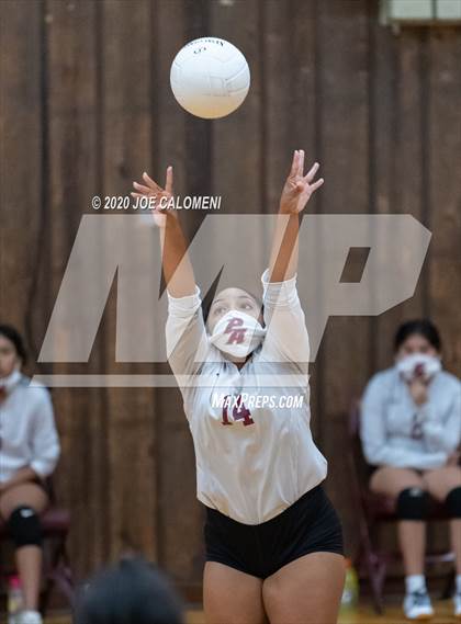 Thumbnail 2 in Poteet @ Devine photogallery.