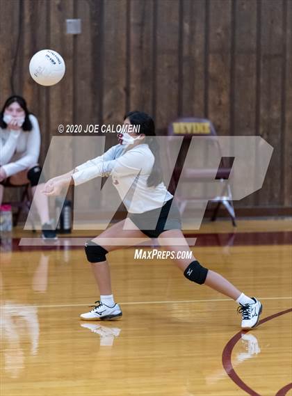 Thumbnail 2 in Poteet @ Devine photogallery.