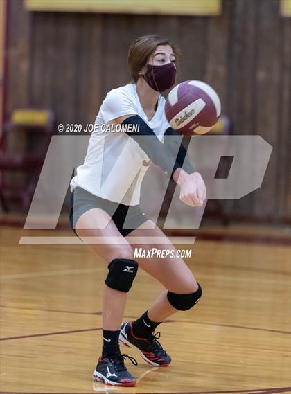 Thumbnail 2 in Poteet @ Devine photogallery.