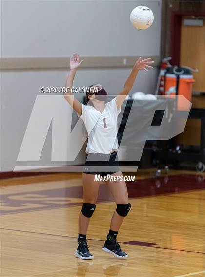 Thumbnail 3 in Poteet @ Devine photogallery.