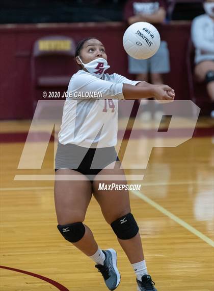 Thumbnail 1 in Poteet @ Devine photogallery.