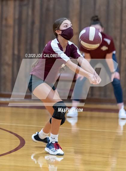 Thumbnail 1 in Poteet @ Devine photogallery.