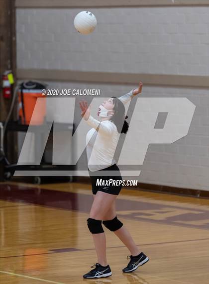 Thumbnail 1 in Poteet @ Devine photogallery.