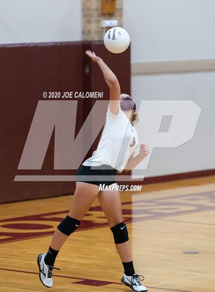 Thumbnail 3 in Poteet @ Devine photogallery.