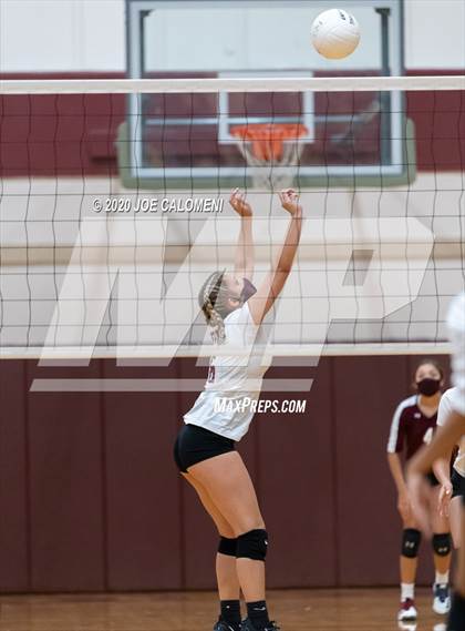 Thumbnail 2 in Poteet @ Devine photogallery.