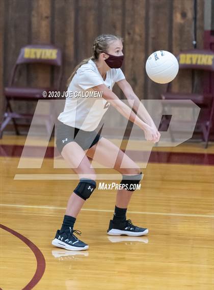 Thumbnail 3 in Poteet @ Devine photogallery.