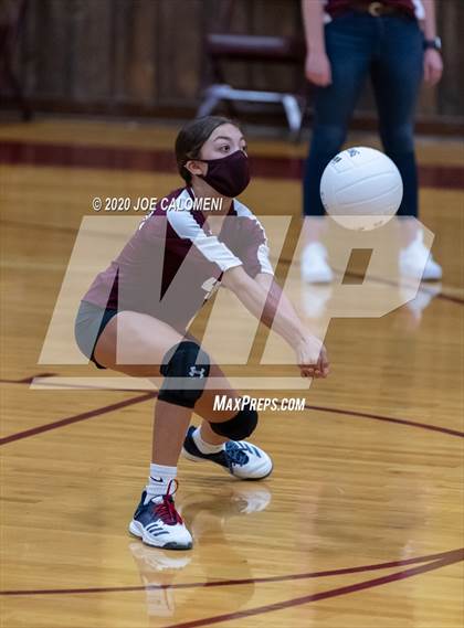 Thumbnail 2 in Poteet @ Devine photogallery.