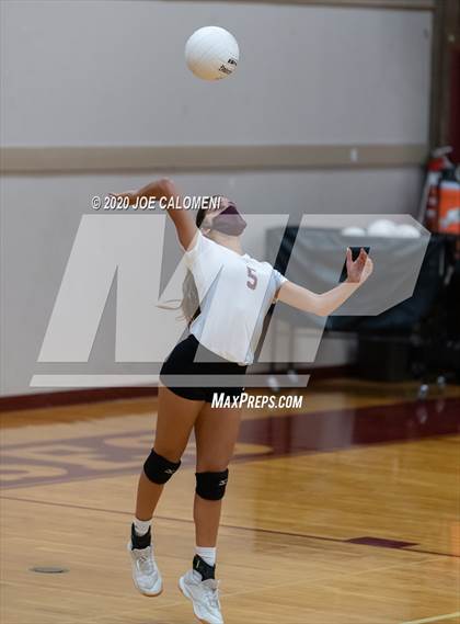 Thumbnail 3 in Poteet @ Devine photogallery.