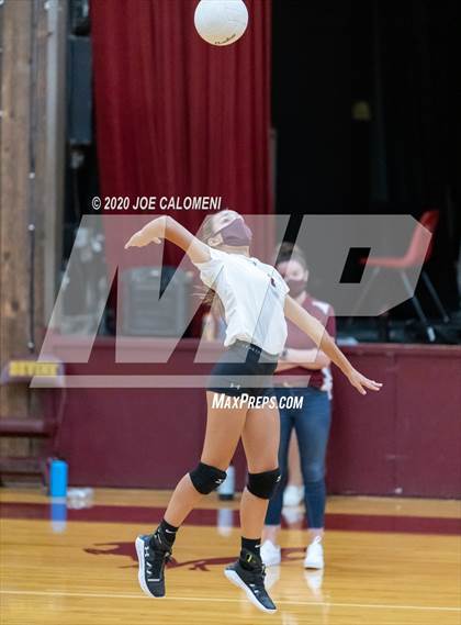 Thumbnail 1 in Poteet @ Devine photogallery.
