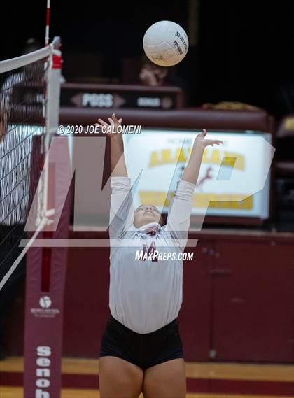 Thumbnail 1 in Poteet @ Devine photogallery.