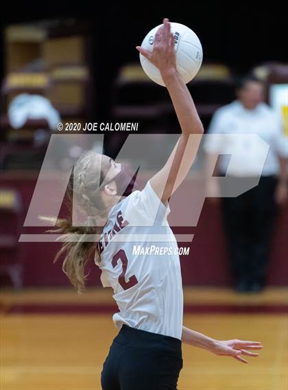 Thumbnail 2 in Poteet @ Devine photogallery.