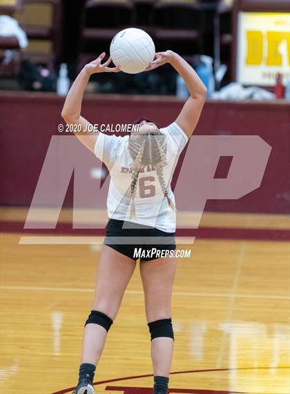 Thumbnail 3 in Poteet @ Devine photogallery.
