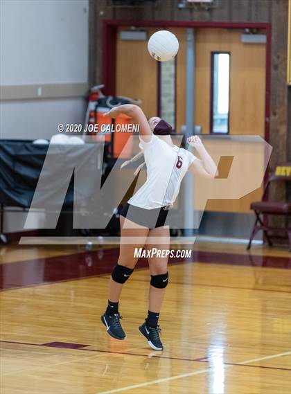 Thumbnail 2 in Poteet @ Devine photogallery.