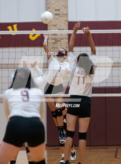 Thumbnail 2 in Poteet @ Devine photogallery.